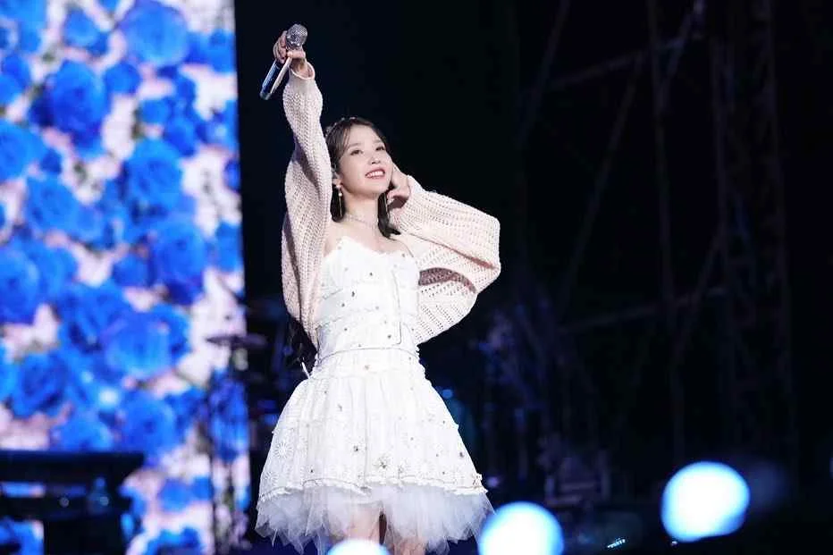 IU - iu-31.webp